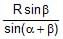 Resolution of Vectors: Motion in a Plane | Physics Class 11 - NEET